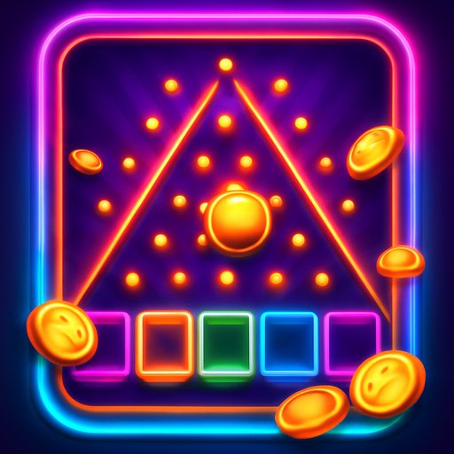 777joya phone games list