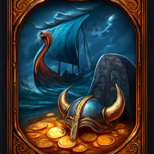 777joya promotion card on mobile