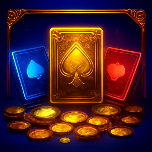777joya live events screen